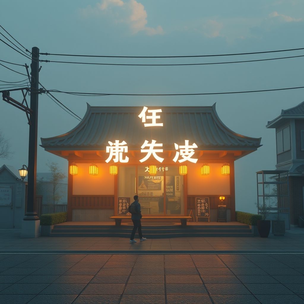 รีวิวโปรแกรมออกแบบโลโก้ยอดนิยม 2024